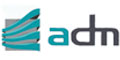 Arquitectura Diseño Y Mantenimiento Adm logo