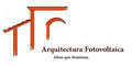 Arquitectura Fotovoltaica logo