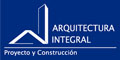 Arquitectura Integral Lv logo