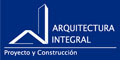 Arquitectura Integral Lv