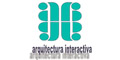 Arquitectura Interactiva logo