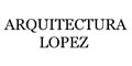 Arquitectura Lopez