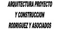 Arquitectura Proyecto Y Construccion Rodriguez Y Asociados
