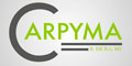 Arquitectura Y Carpinteria Carpyma logo