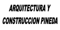 Arquitectura Y Construccion Pineda