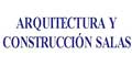 Arquitectura Y Construccion Salas