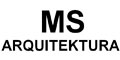 Arquitektura Ms