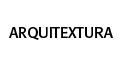 Arquitextura Sa De Cv logo