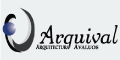 Arquival Arquitectura Y Avaluos logo