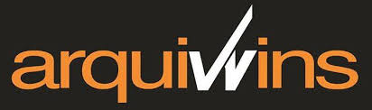 ARQUIWINS Constructora e Inmobiliaria logo