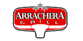 ARRACHERA GRILLL logo