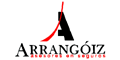 ARRANGOIZ ASESORES EN SEGUROS logo