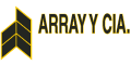 Array Y Cia