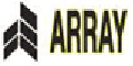 ARRAY Y CIA logo