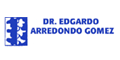 ARREDONDO GOMEZ EDGARDO DR