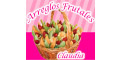 Arreglos Frutales Claudia