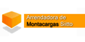 ARRENDADORA DE MONTACARGAS SIITTO logo