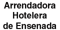 Arrendadora Hotelera De Ensenada