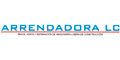 Arrendadora Lc logo