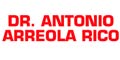 ARREOLA RICO ANTONIO DR logo
