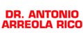 ARREOLA RICO ANTONIO DR