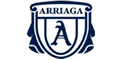 Arriaga logo