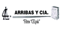 ARRIBAS Y CIA