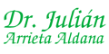 ARRIETA ALDANA JULIAN DR.