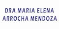 ARROCHA MENDOZA MARIA ELENA DRA logo