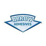 Arrow Adhesives logo