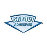 Arrow Adhesives