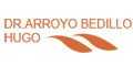 ARROYO BELLIDO RAUL HUGO DR logo