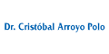 ARROYO POLO CRISTOBAL DR. logo