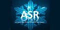 Ars Aire Acondicionado Y Refrigeracion logo