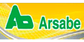 Arsabe logo