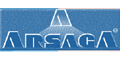 ARSAGA logo