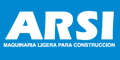 Arsi logo