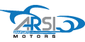 ARSI MOTORS