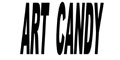 Art Candy logo