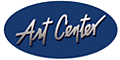 Art Center De Mexico logo