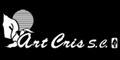 ART-CRIS SC logo