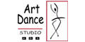 Art Dance Studio logo