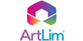 Art Lim logo