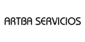 ARTBA SERVICIOS Y PEDIDOS