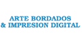 ARTE BORDADOS & IMPRESION DIGITAL