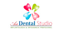 Arte Dental Studio logo