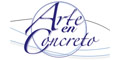 Arte En Concreto Srl logo