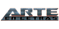 Arte En Letras logo