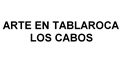 Arte En Tablaroca Los Cabos logo