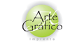 ARTE GRAFICO logo